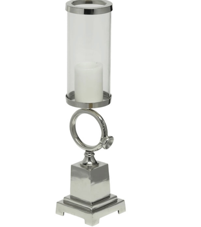 Candle Stand